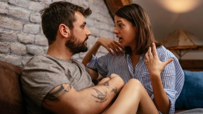 Guys: Do you think women like to take the lead in a relationship or do you think women prefer you take the lead?