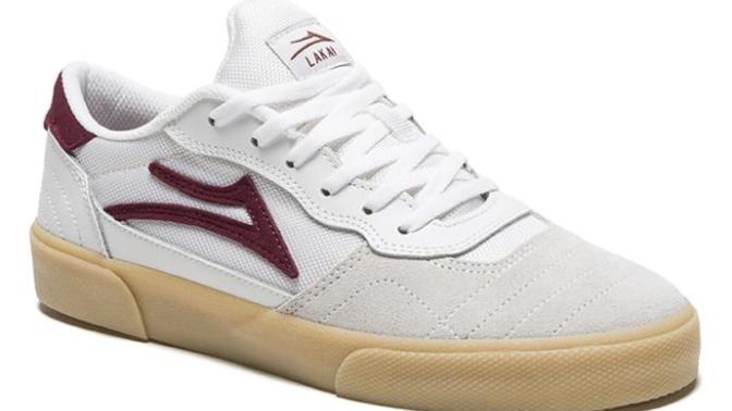 Women, do you like my new shoes?