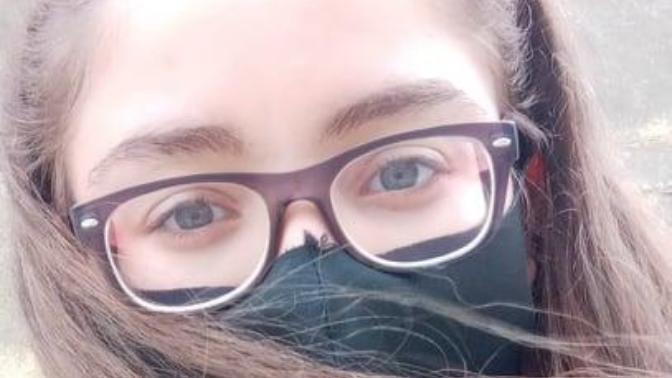 Is it my fault that I left an illness change me so much?