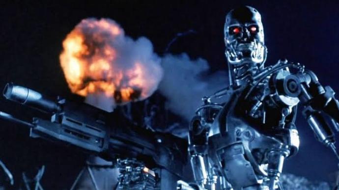 Are you ready to deal with the consequences of scientific advancements?