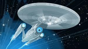 Are you ready to deal with the consequences of scientific advancements?