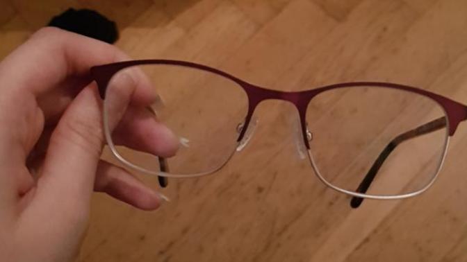 Do this specs look great?