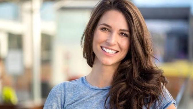 Why are American women so mean to me, but European women so nice?