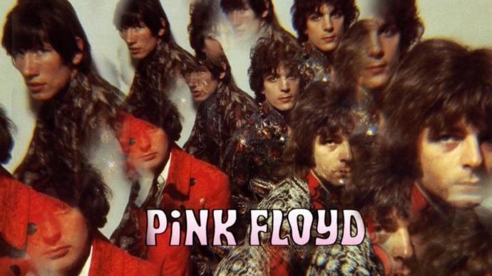 Which Pink Floyd album is the best (Part 3)?
