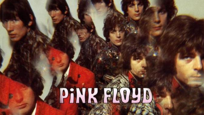 Which Pink Floyd album is the best (Part 3)?