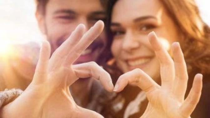 How often do you think it would be like to have a partner?