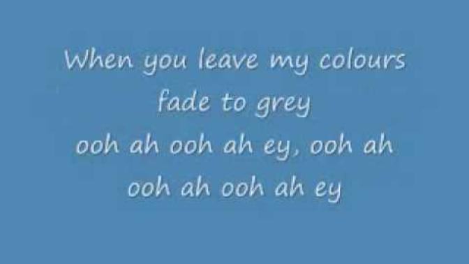 Did you find the Dragostea Din Tei song to be meaningful when you understood it in your language?