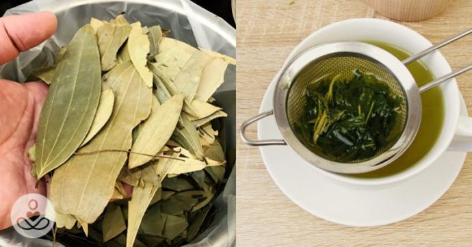 Anyone had sleepless nights? How did u get rid of it?