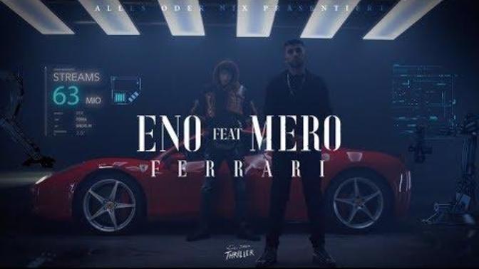 What do you think about using a foreign language in rap songs (Turkish speaking people help)?