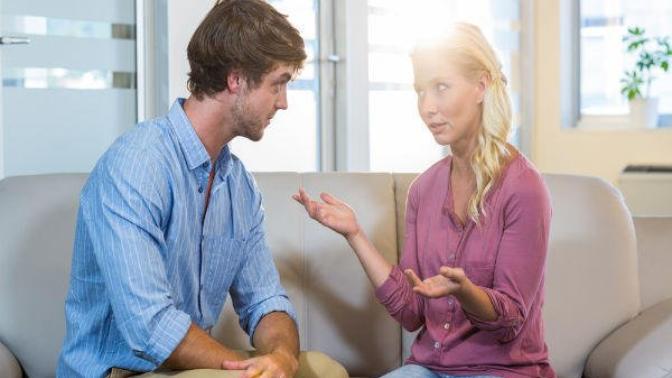 How do you become a better listener and communicator to improve your understanding of your partner?