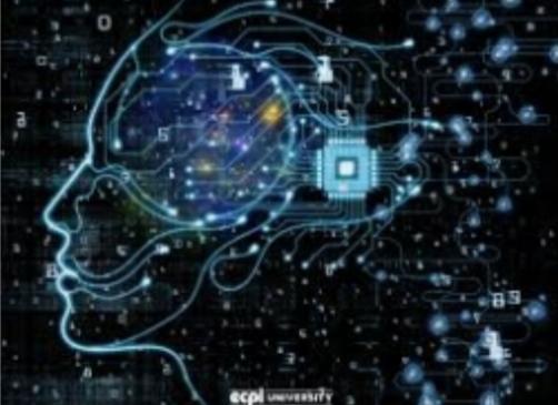 Do You Ever Check/Question The Source Youre Getting Your Information From?