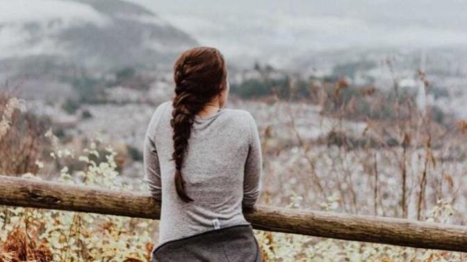 What do you think your ex is missing about you?
