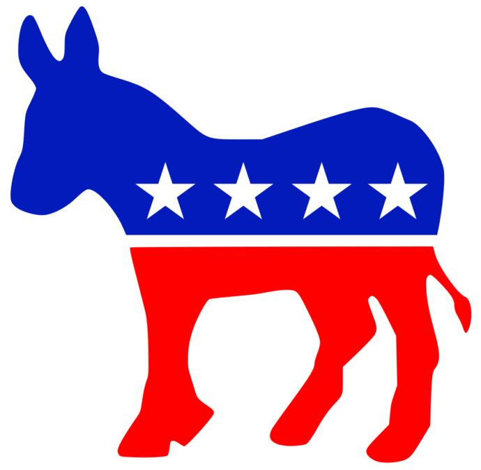 Do you hate democrats?