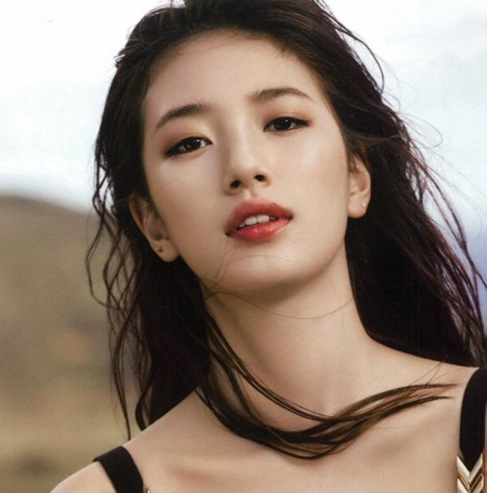 Do Asian girls (East Asians and Southeast Asians) like Mexican men?