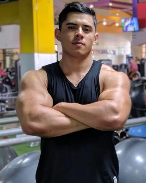 Do Asian girls (East Asians and Southeast Asians) like Mexican men?