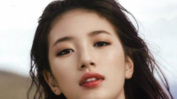 Do Asian girls (East Asians and Southeast Asians) like Mexican men?