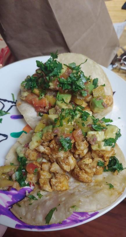 Girls, how important is it to you that your man knows how to cook?