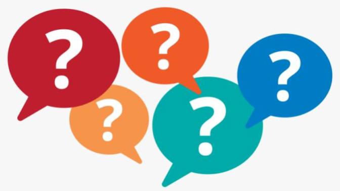 What are good questions to ask during the early stages of a relationship?