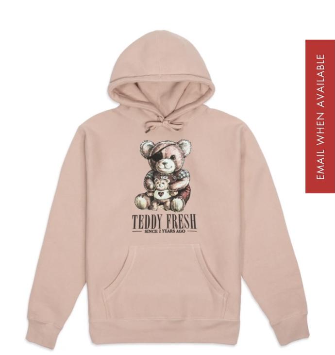 it’s sold out )-: