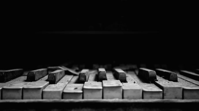What Music Do You Suggest?