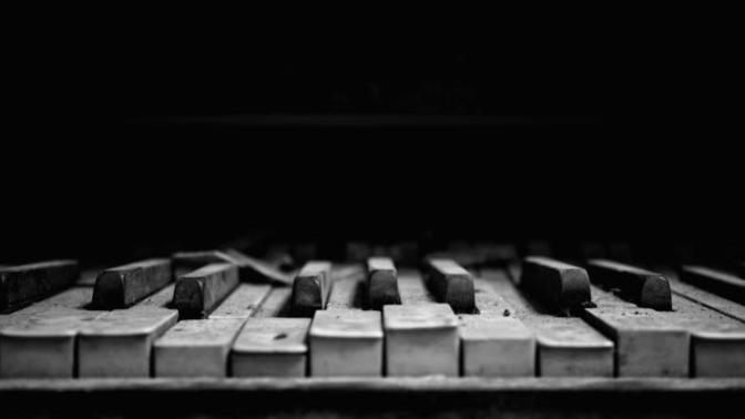 What Music Do You Suggest?