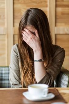 How do you feel about the "funny" girl?