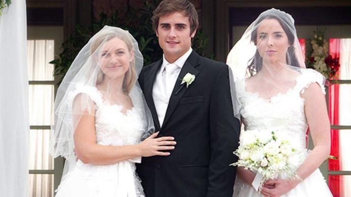 Why is polygamist marriage illegal in most western countries?