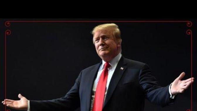 Why are Democrats and world leaders claiming Biden won like a bunch or bufoons? Hasn’t it become obvious they cheated?