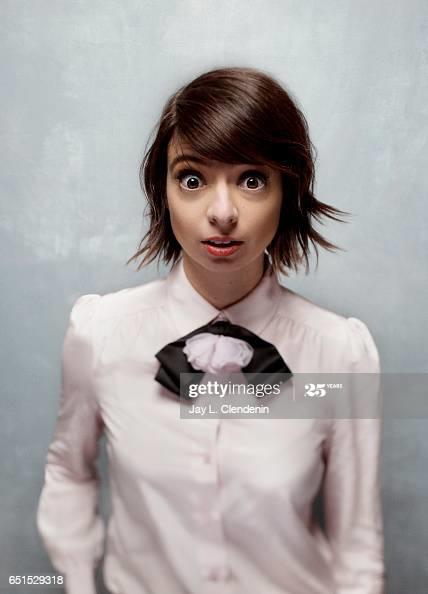 Do you like girls with little heads and big noses?