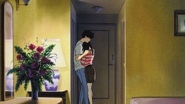 When was the last time you were held close by someone you love (romantically) π€?