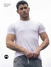 Do you hate when nipples show through a work shirt and undershirt, are their life hacks to stop that from happening?