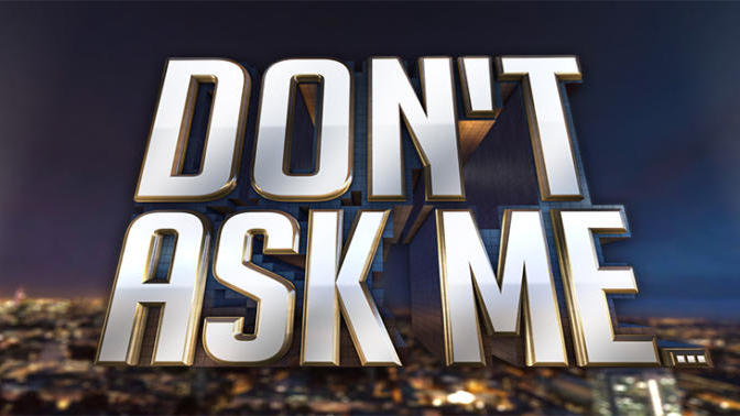 What is a question or questions that you don't like to give the answer to when being asked?