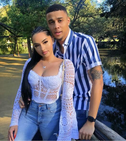 What would you get your partner if you won a $10,000?