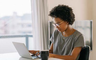 Is there something that you’ve dreamed of doing for a long time? Why haven’t you done it?
