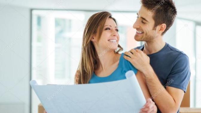 Would you pursue a relationship with someone who got a late start?