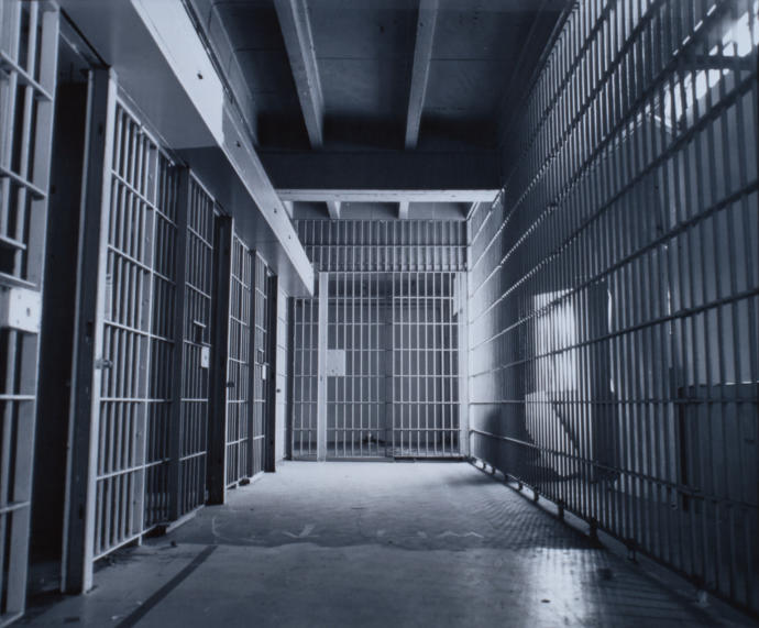 Should criminals be forbidden from voting?