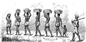Why dont men think, Or are Feminist right when they assert that men are the dumber gender?