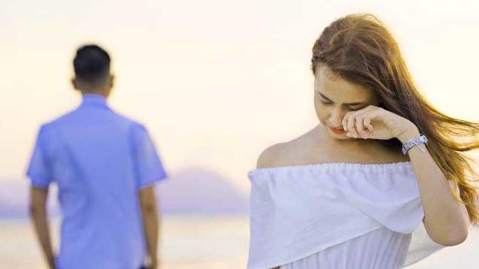 How does someone heal from emotional cheating? Poll: can their relationship recover?