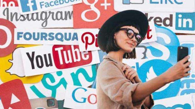 Should You Take A Break From Social Media After Your Breakup?