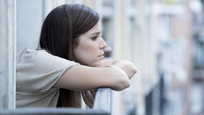 Is it normal to still miss my ex?