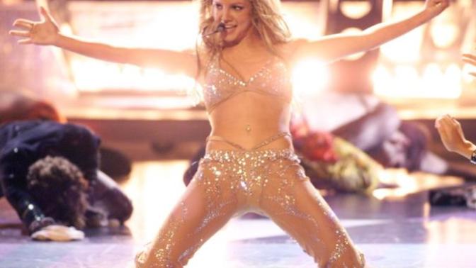Will Britney Spears be able to keep her father from maintaining conservatorship so that she can drive, have a car and have a smartphone or iPhone?