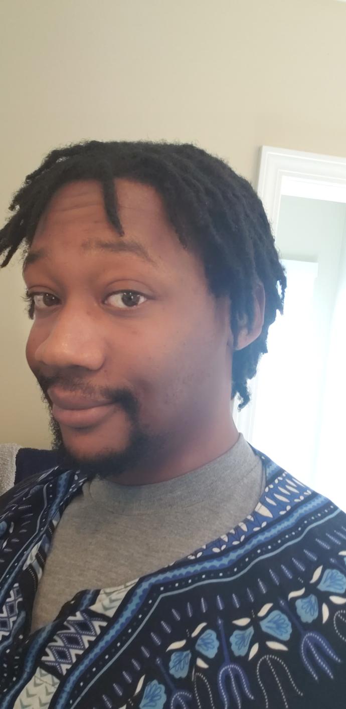 Whats the best way for a shy/introverted man to get a date?