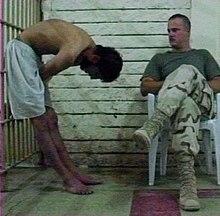 Why dont people support mixed martial arts and other fighting combat sports but then glorify and support the military killing innocent people?