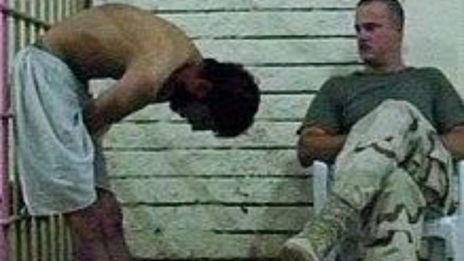 Why don't people support mixed martial arts and other fighting combat sports but then glorify and support the military killing innocent people?