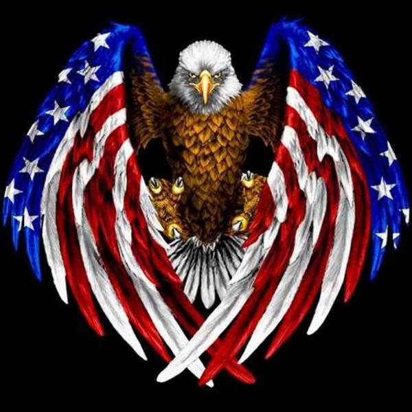 Are you a patriot for your country or you just dont care about your nations future?