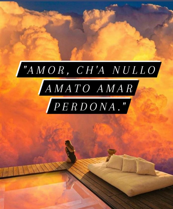 Which of my quotes do you like the most?