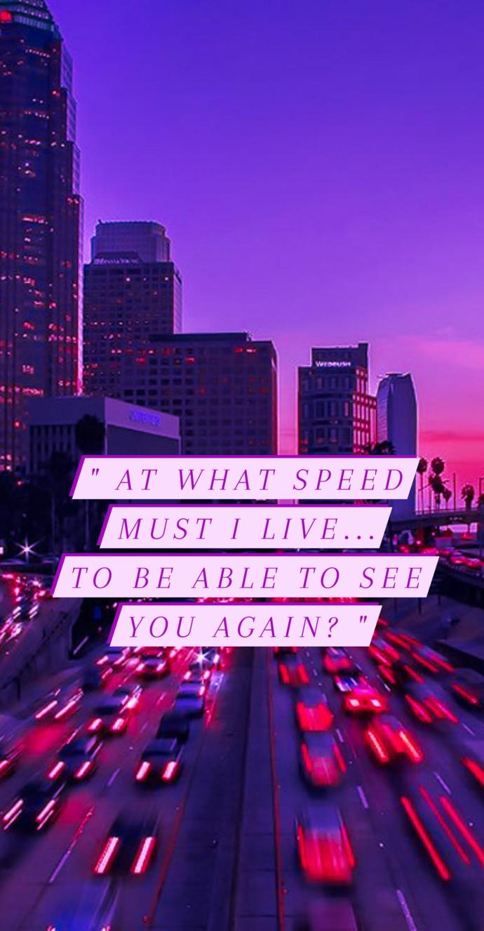 Which of my quotes do you like the most?