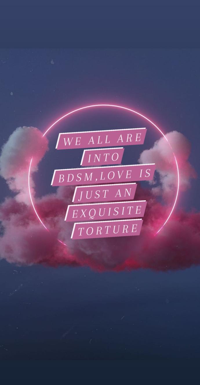 Which of my quotes do you like the most?