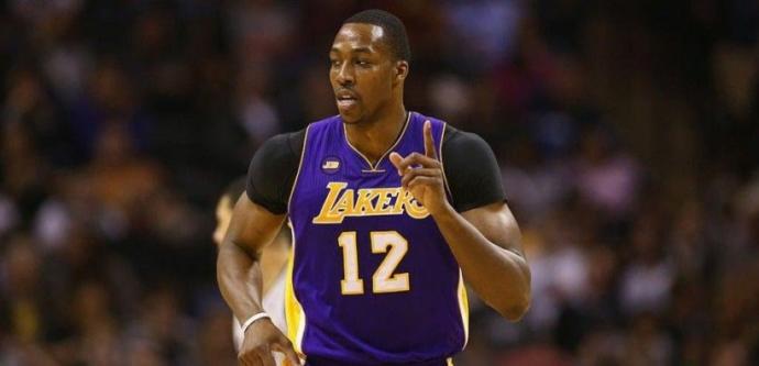 Do you think people are mad that a player from an NBA championship team in 2020 is anti vaccination?