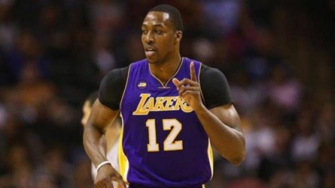 Do you think people are mad that a player from an NBA championship team in 2020 is anti vaccination?